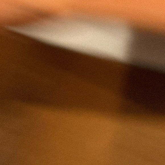 Corona extra Hat HTF Color 2007 Bio-Domes  Cap Bottle Opener Orange Worn Twice - Picture 9 of 10